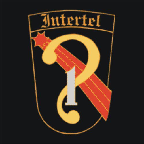 (r) Intertel https://intertel-iq.org/